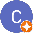 Charlie G. profile picture