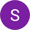 Shuvam S. profile picture
