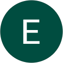 Edukson S. profile picture