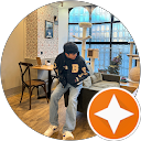 Sumit P. profile picture