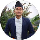 Bibek M. profile picture