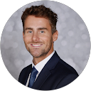 Jonathan P. profile picture