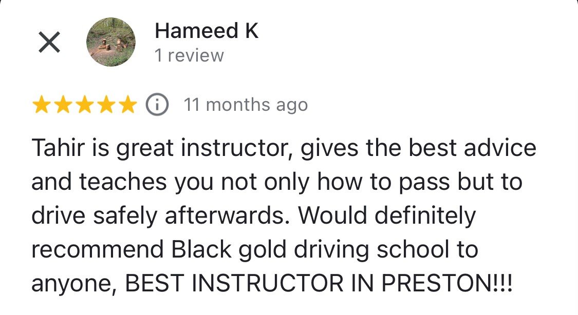 Hameed K