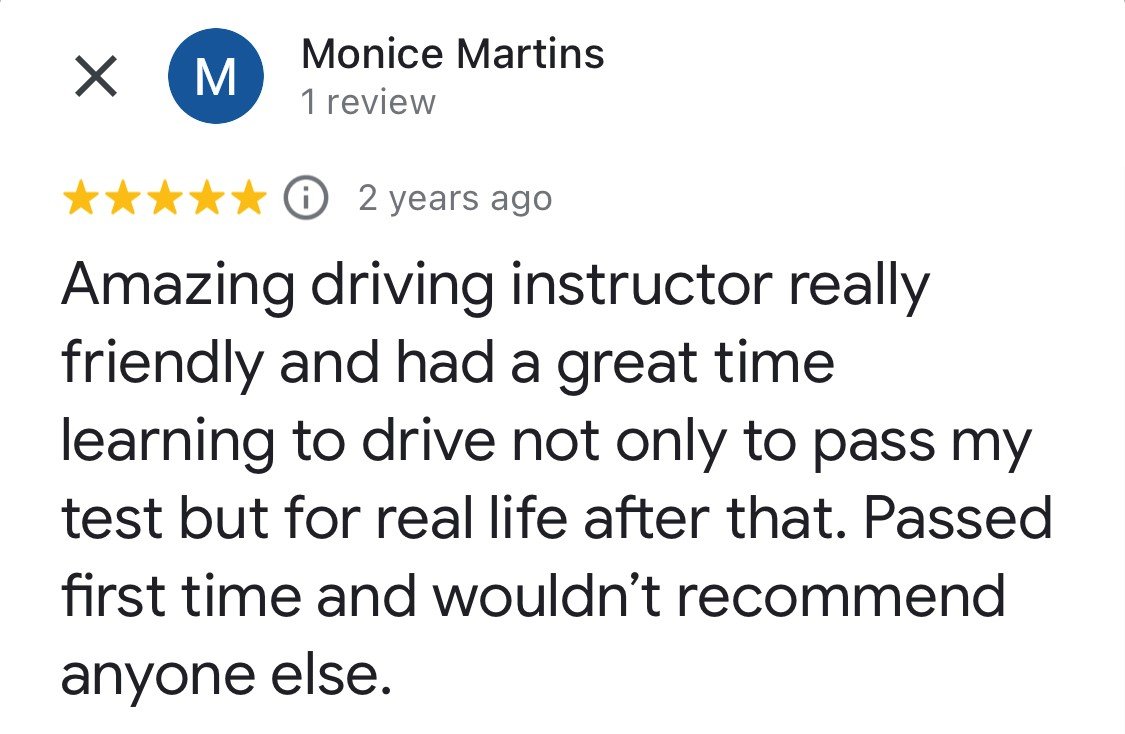 Monice Martins