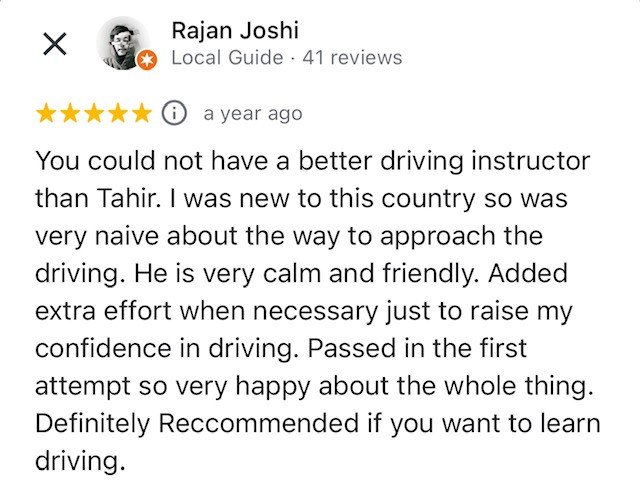 Rajan J