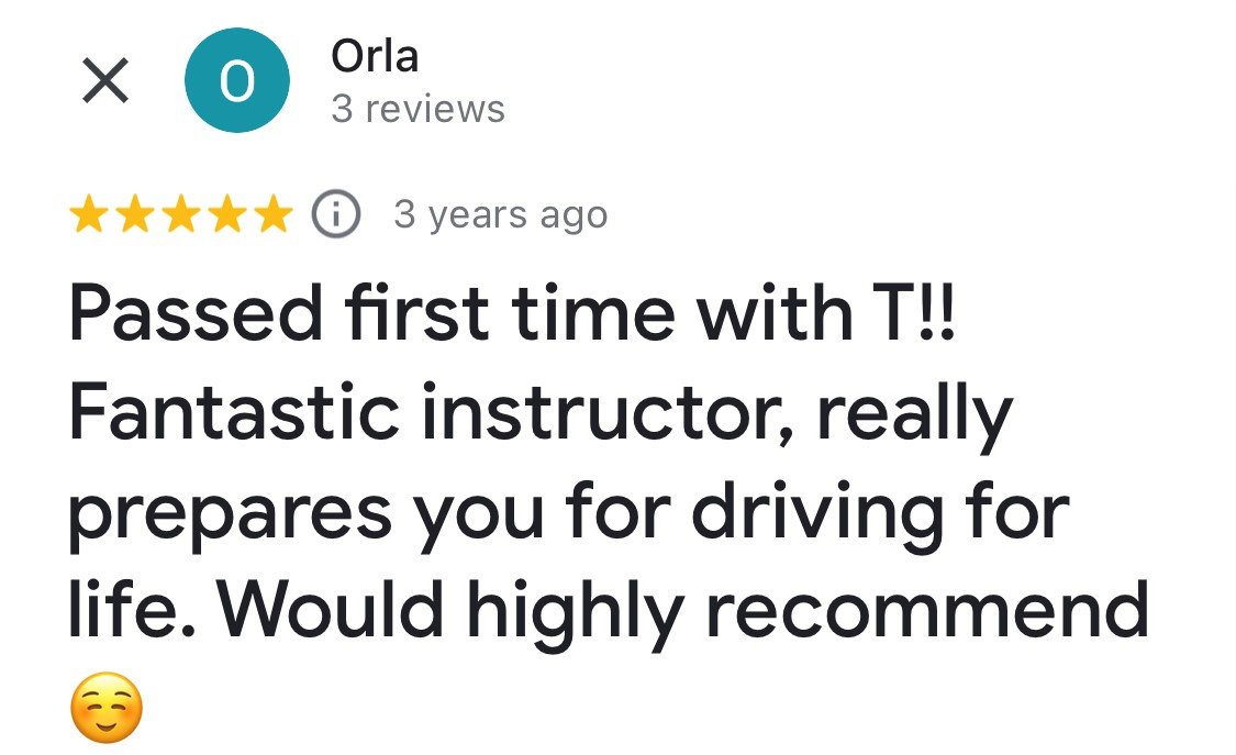 orla